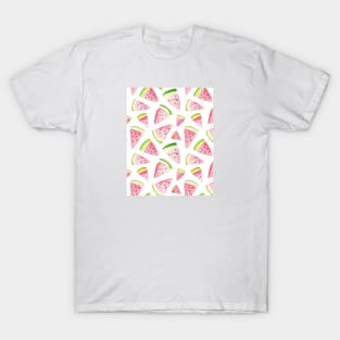 Melons! T-Shirt